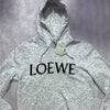 LOWE hoodie