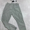 STONI Cargo Pants