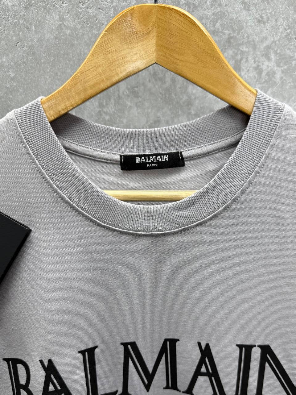 MAIN Tees