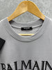 MAIN Tees