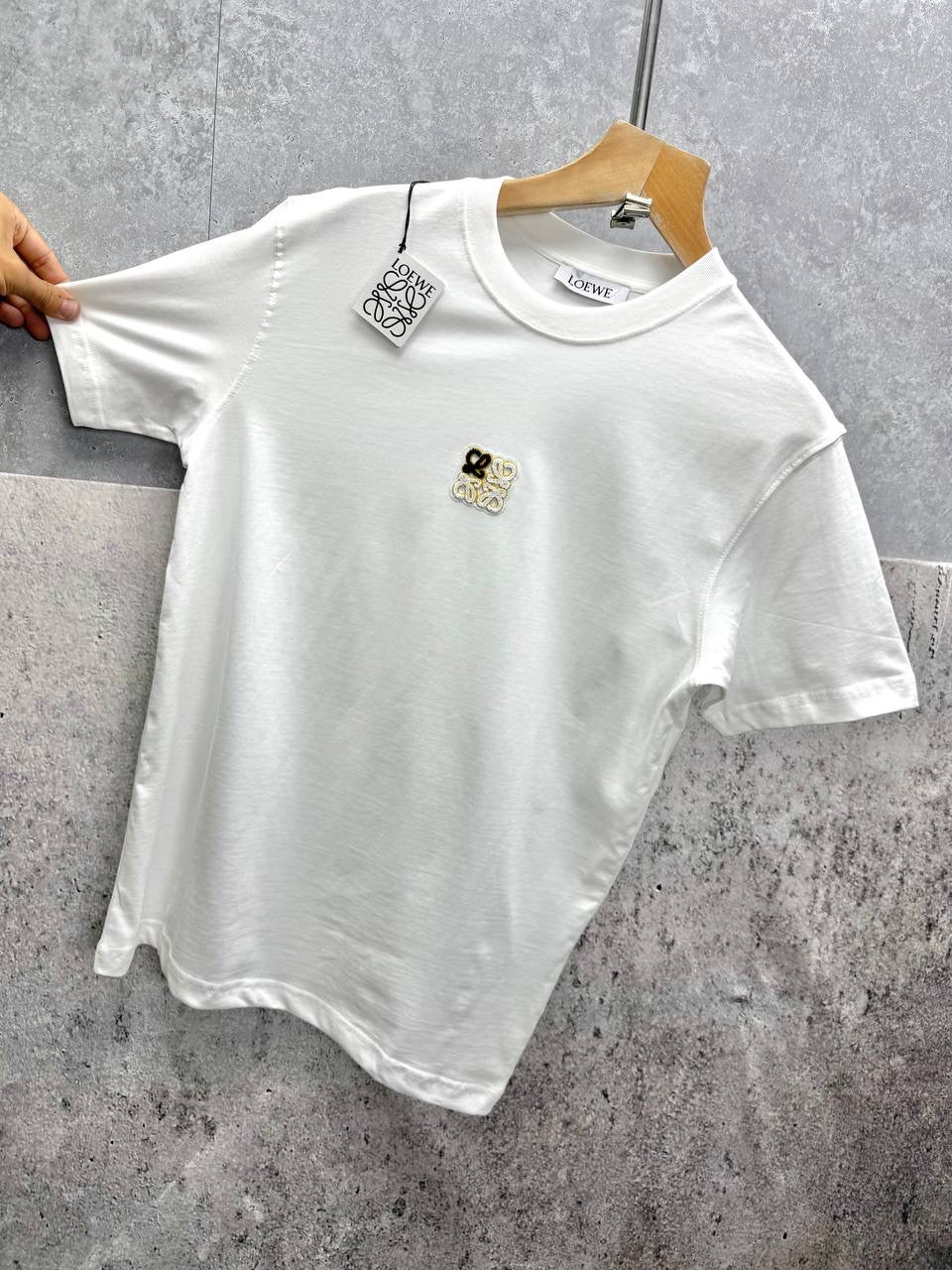 LOWE Tees