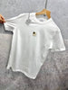 LOWE Tees