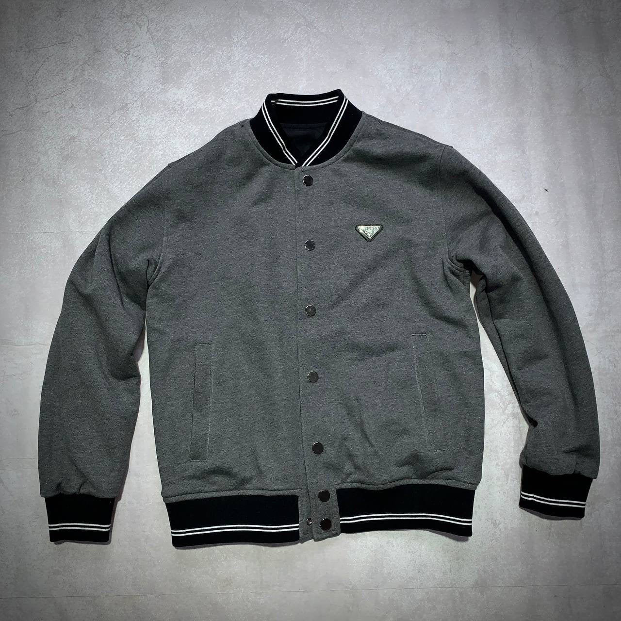 RADA reversible jacket
