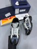 B30 Trainer