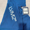 LOUI Tees