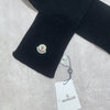 MONC HAT & SCARF SET