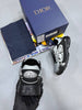 B30 Trainer