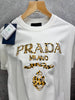 RADA Tees