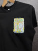 CASA Tees