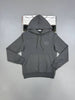 CD Hoodie
