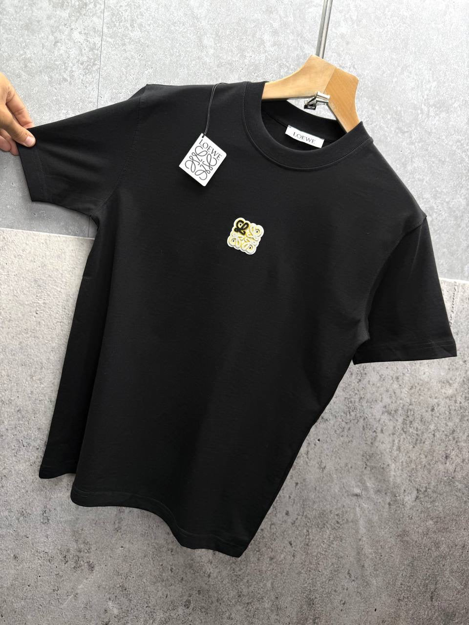 LOWE Tees