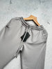 RADA POLYESTER TROUSER