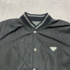 RADA reversible jacket