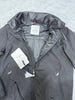 MONC Windbraker