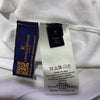 LOUI Tees