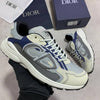 B30 Trainer