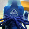 LOUI Trainers
