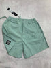 STONI Shorts