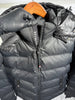 Moncler fragment puffer