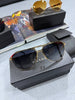 RADA Sunglasses