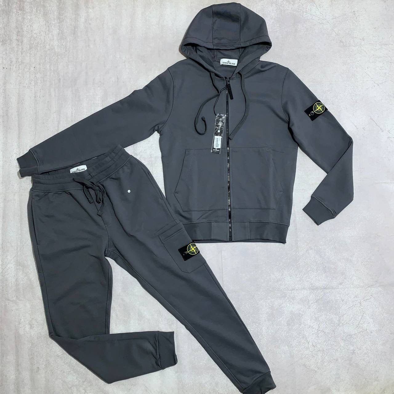 STONI Tracksuit