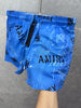 AMRI shorts