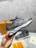 LOUI tactic trainers