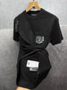 DG Tees