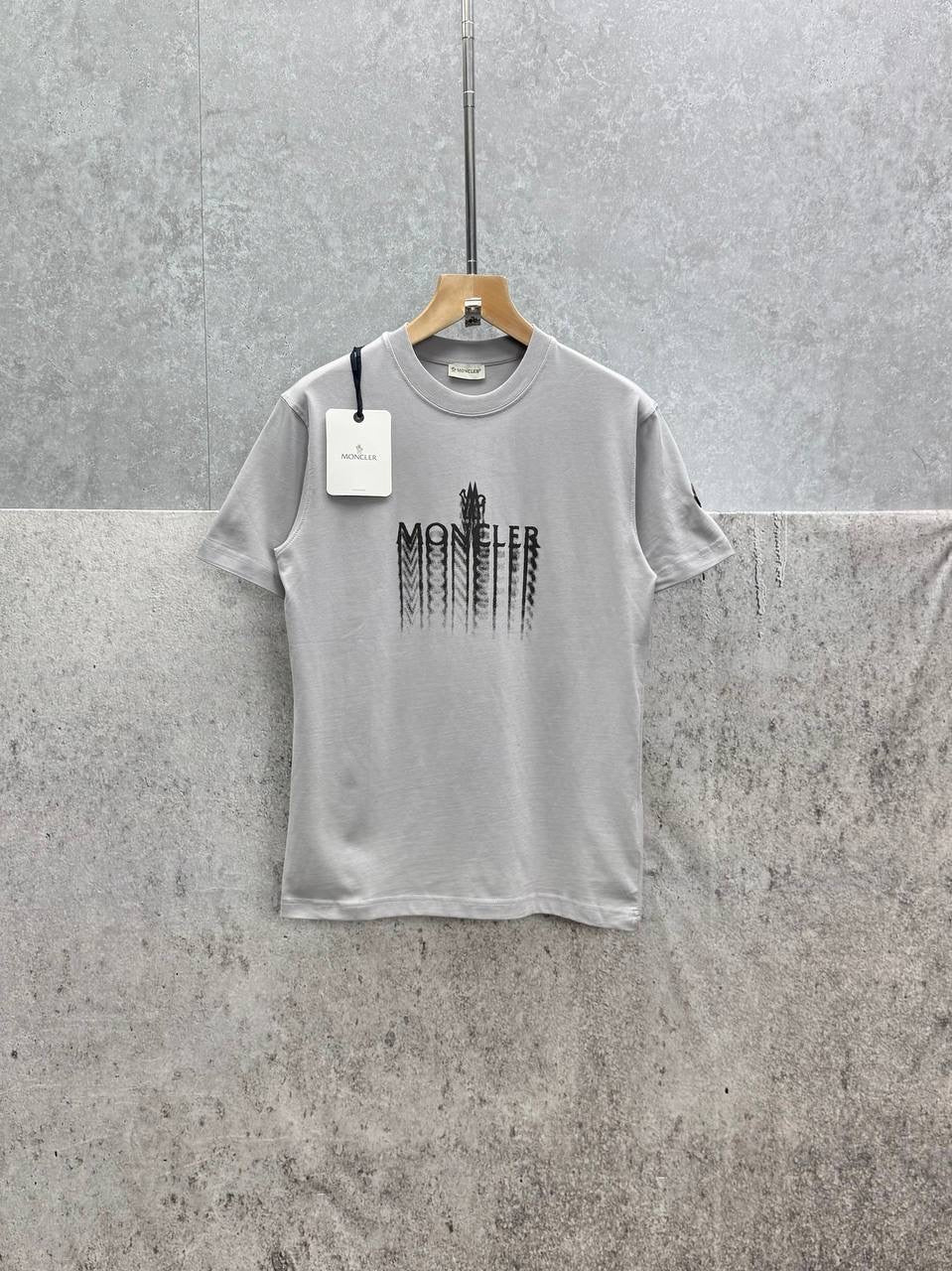 MONC Tees