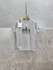 MONC Tees