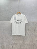 CD Tees