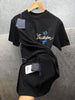 LOUI tees