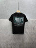 AMRI Tees