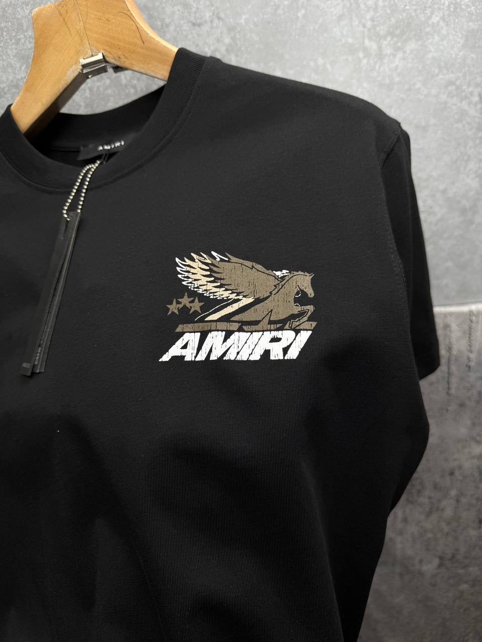 AMRI Tees