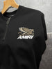 AMRI Tees