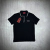 GG Polo Shirt