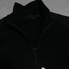 GOOSE zip Jumper