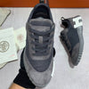 MES Trainers