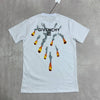 VENCHY Tees