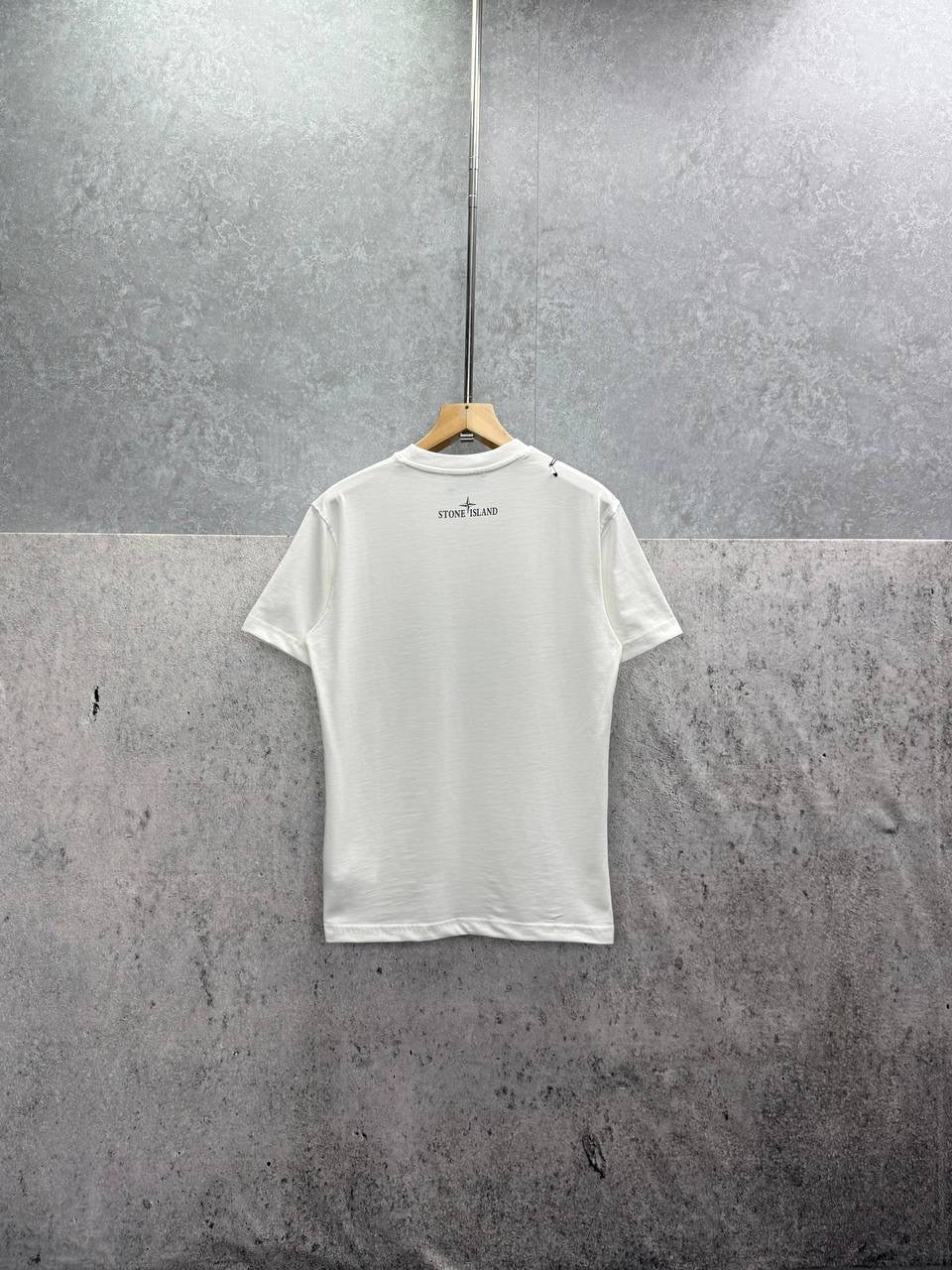 STONI Tees