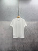 STONI Tees