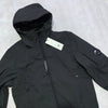 CP JACKET