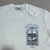 CASA Tees