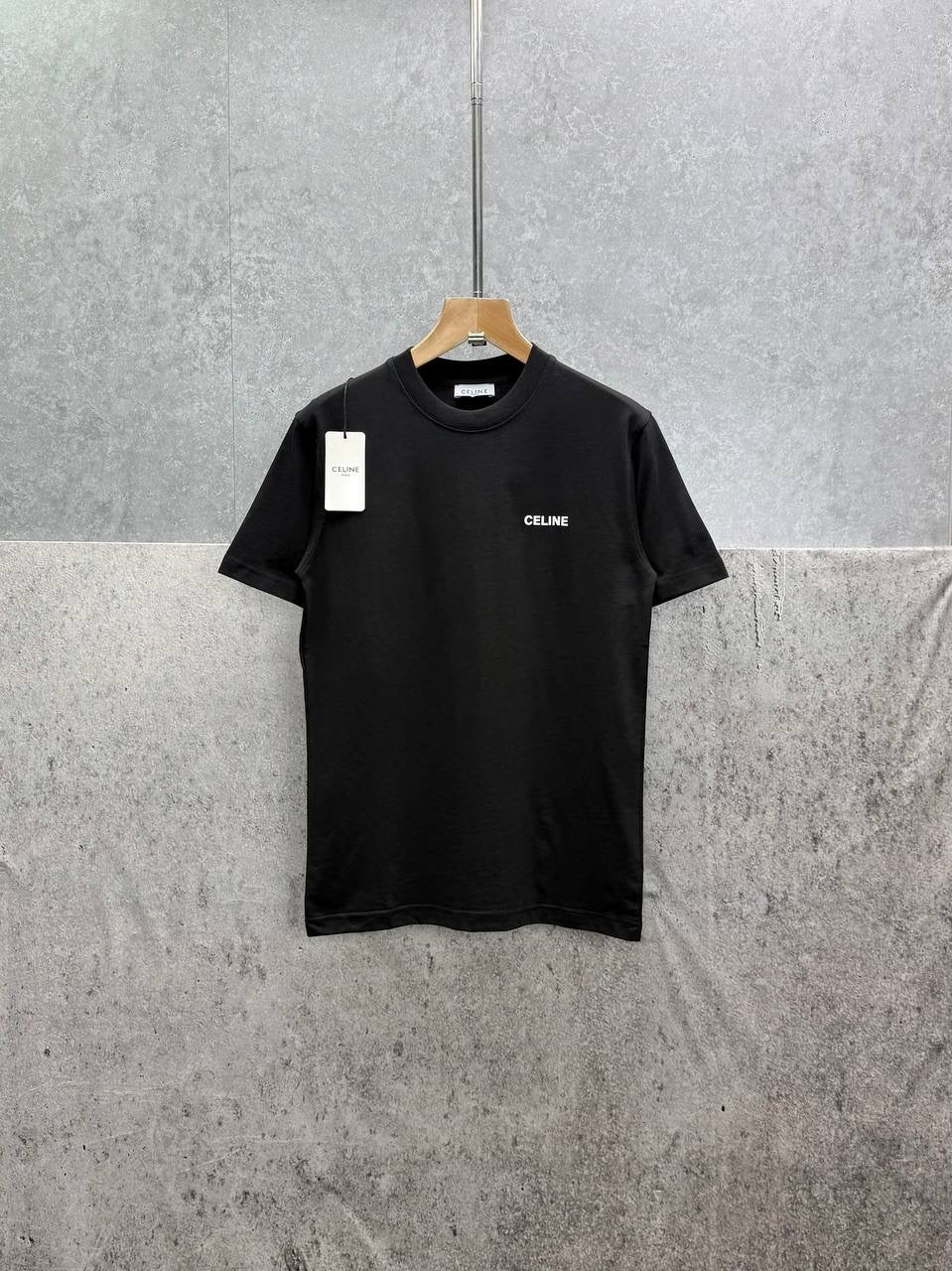 CEL Tees