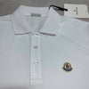 MONC Polo