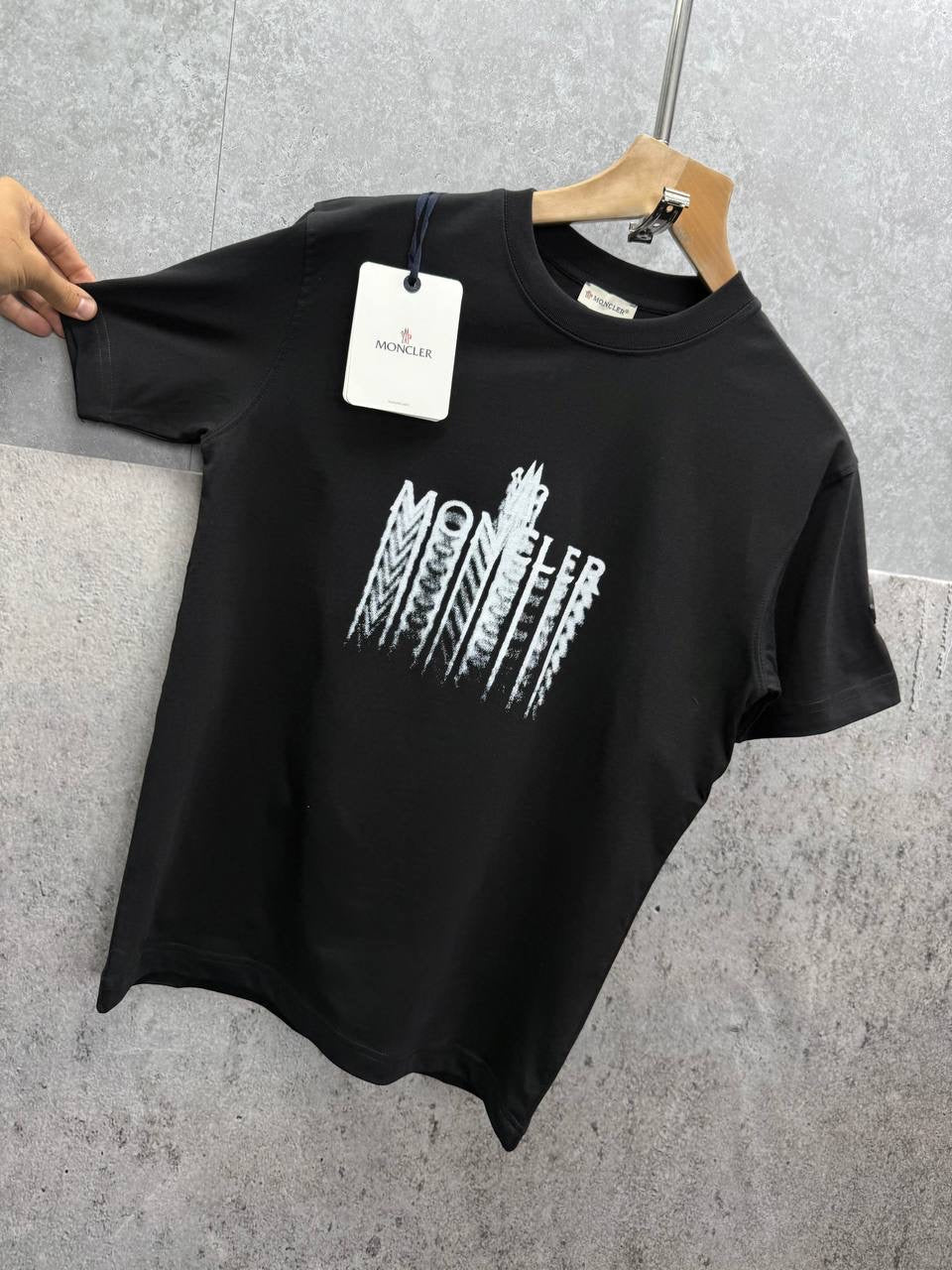 MONC Tees