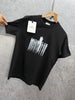 MONC Tees