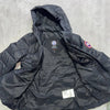 Goose ladies jacket