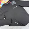 MONC sweatshirt