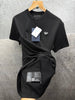 RADA tees